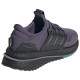 Adidas X_PLRBOOST